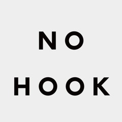 No Hook
