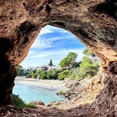 Kaltstart ins Wochenende