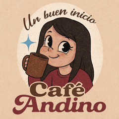 Café Andino