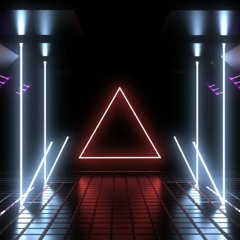 SAO CŨNG ĐƯỢC - MOZI REMIX