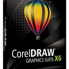 Coreldraw X6 64 Bits Keygen Download Mediafire REPACK