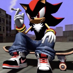 DIe about it prod.isaaczero