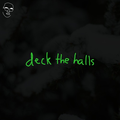 deck the halls