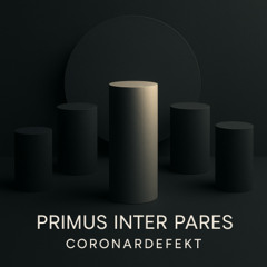 Primus inter pares