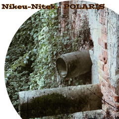 Nikeu-Nitek - Polaris