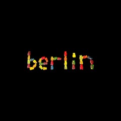 berlin (prod.unclegrant)