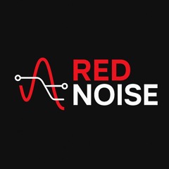 Red Noise Emom Theme