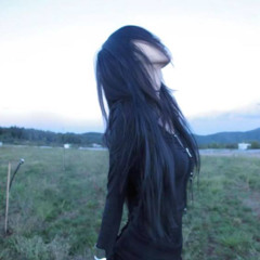 dark fantasy
