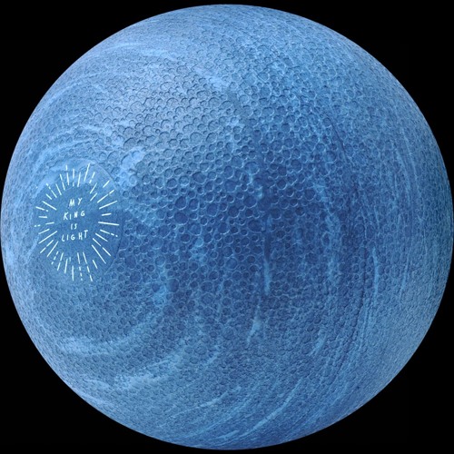 PREMIERE: Michael James - 5am Bass