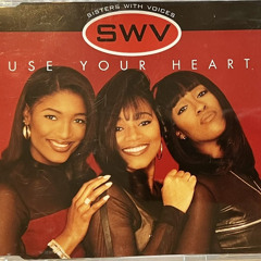 use ur heart (slowed) [demo] #jerseyclub