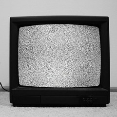 The TV doesn't Work - Harmed Without Recourse (victims Of The Ivory Tower)