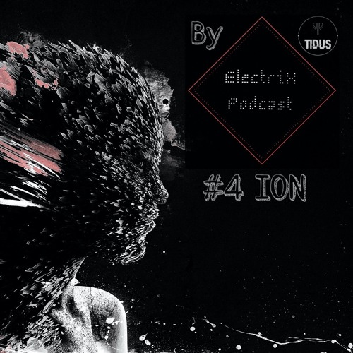 ElectriX Podcast | # 4 ION