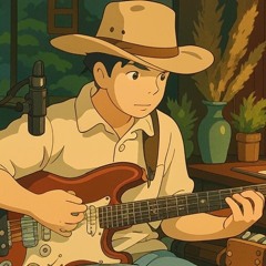 CON ĐƯỜNG MƯA - AVICIII ACV REMIX