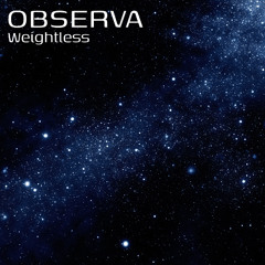 Weightless