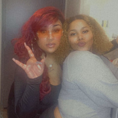 Song 4oe You- Kya P ft. SUB NINI ft. Von Perry (prod. SoSleez Leek)