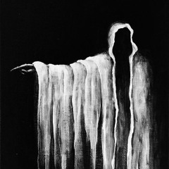 SPIRITUAL PROJECT