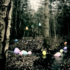 Future Song (FISSE remix)