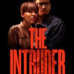 The Intruder (2019) FilmsComplets Mp4 ENGSUB 453765