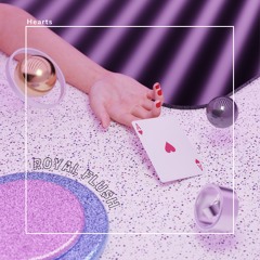 Realizations (FULL EP OUT ON SPOTIFY)