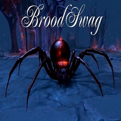 broodswag