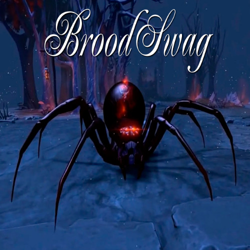 broodswag