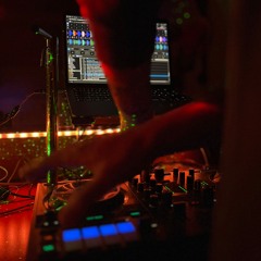 Tech House | Mix of Popular Songs