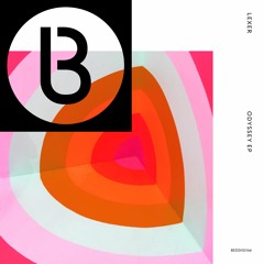 Bedrock