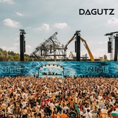 The Sound Collective #0010 (Tomorrowland Edition)