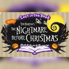 最高のハロウィンにしよう