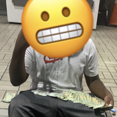 Detroit Flow ft KYEFLEXIN