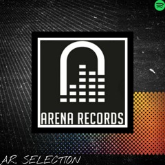 ARENA RECORDS SELECTION