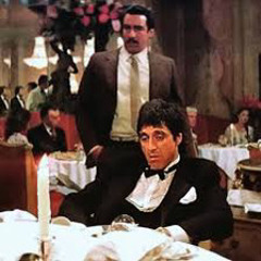 SK!NNY (w/ CARTIIJAAY)