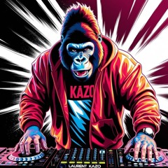 01 Progressive mix -2025-01-18.