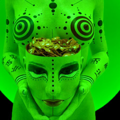 AMNESIA 2 | Pink Floyd -  Depeche Mode - Solomun - Moby - Anyma | Melodic Techno Mix 2026  | VASHO