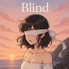 Blind