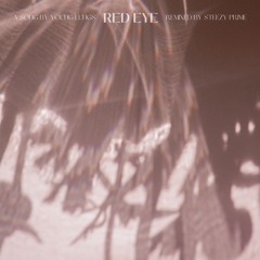 Red Eye (Lofi Remix) - Young Lungs x Steezy Prime