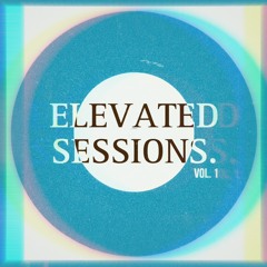 Elevated Sessions