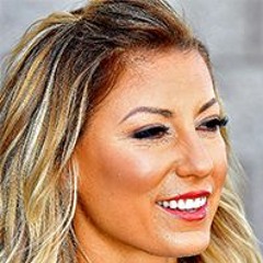 Matt Hagan and Leah Pruett on Double Win, NHRA Playoffs & Teamwork