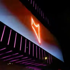 Music On 2025 Ibiza - Marco Carola Played - Set By Sanchez (ES)