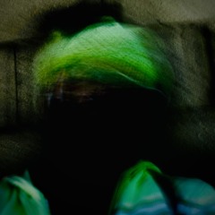 alien rock (vrtn)