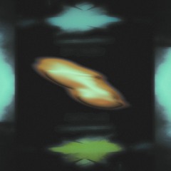 Shuttle Cruisin' (Demo)