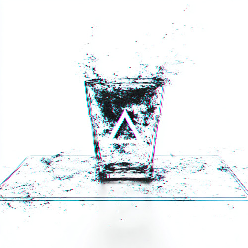 X-Post