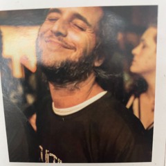 L_cio (live) at Cultive - Garibaldi - RS