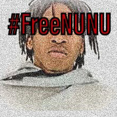 #FreeNuNu (KashoutKeise x Nunu x Sage x Port)