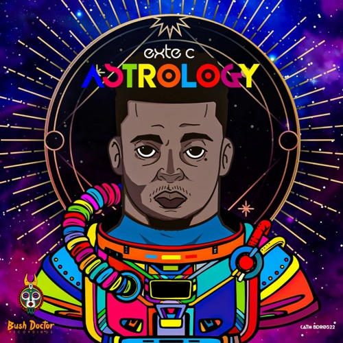 Stream Bush Doctor Recordings Listen To Exte C Astrology Ep Playlist stream-bush-doctor-recordings-listen-to-exte-c-astrology-ep-playlist