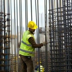 Überlegungen zur Bauplanung: Clemens Planung + Baubetreuung Gmbh