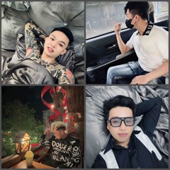 NEW VIETMIX VOL.24 -XOÁ HẾT x CƠ HỘI CUỐI (HOTREND x 2026) - CUTIEN - HUUTHANG - TUANANH - DUYANH