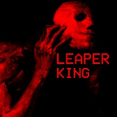 THE LEAPER KING REMASTERED