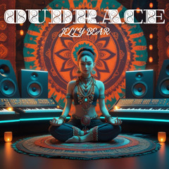 Oudrace