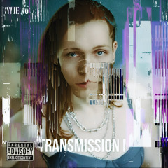 TRANSMISSION I (intro)